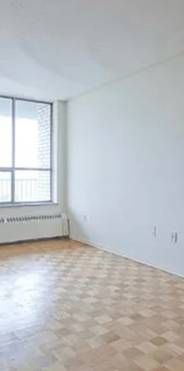 Sublease 1 Bedroom Apartment - Photo 1