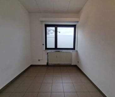 Appartement te huur in Lubbeek - Photo 4