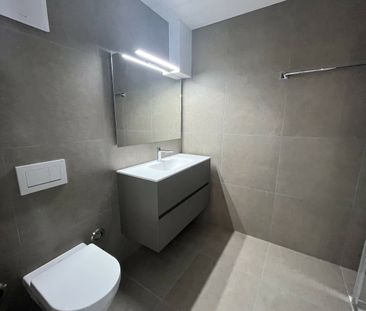 Beautiful 3.5 room apartment with mezzanine in Assens - Foto 3