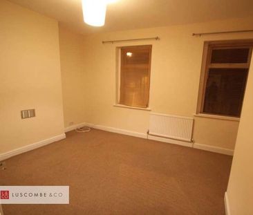 Hereford Street, Newport, NP19 - Photo 2