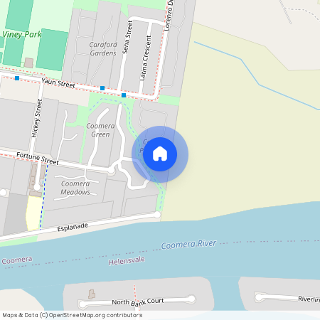 ID1103/26 Yaun Street, Qld 4209, Coomera