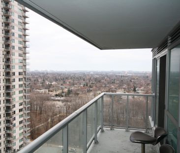For Lease - 50 Town Centre Court Unit# 1710, Toronto, Ontario - Photo 2