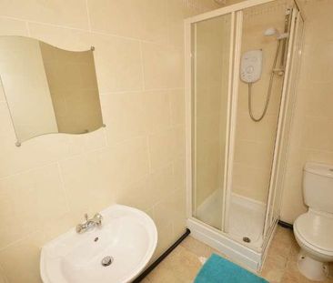 Talbot Road, Fallowfield, Manchester, M14 - Photo 3