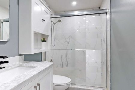 For Lease - 31 Greenleaf Crescent Unit# Upper, Brampton, Ontario - Photo 4