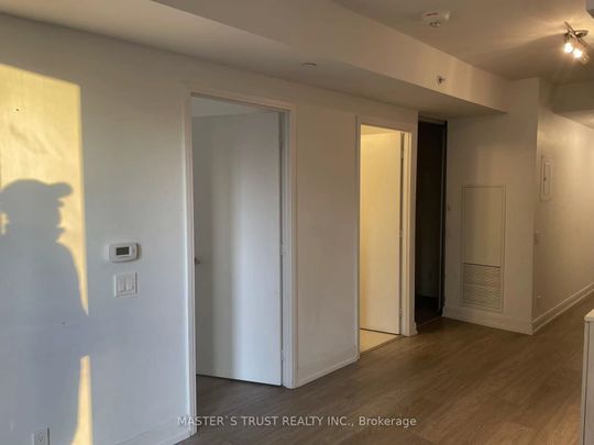 For Lease - 181 Dundas Street Unit# 1615, Toronto, Ontario - Photo 1