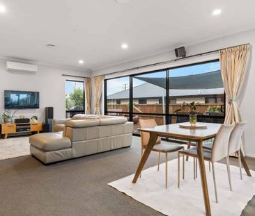 9 Waikai Close - Photo 1