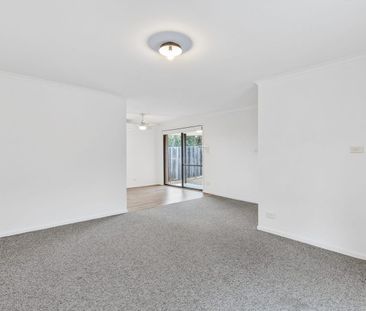 Private and Contemporary Living Moments from Pako and the Waterfront - Photo 5