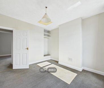 2 bedroom terraced house to rent - Photo 6