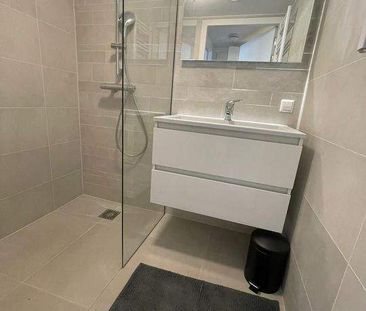 Appartement Jansstraat 46 A 3, Haarlem - À Louer - Photo 6