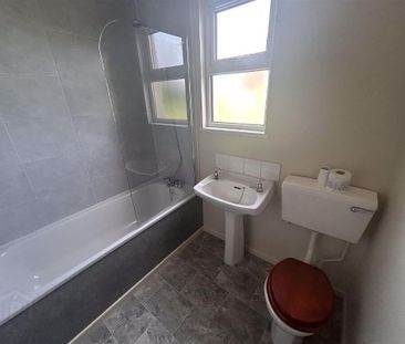 11 Carleton Street, Portadown, Craigavon, BT62 3EN - Photo 2