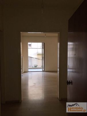 Διαμέρισμα για ενοικίαση Πειραιάς - Κέντρο (Κέντρο - Λιμάνι) - Photo 1