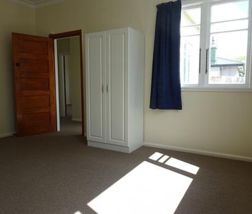 Clive Street, Akina - Photo 4