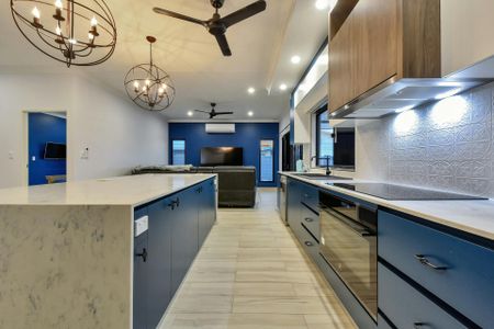 *LEASE BREAK* ELDERS IS PROUD TO PRESENT 13 LETTS CRESCENT, NORTHCREST! - Photo 4