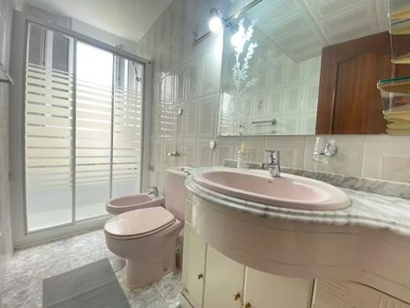 Calle de Rocafort, Madrid, Community of Madrid 28021 - Photo 5