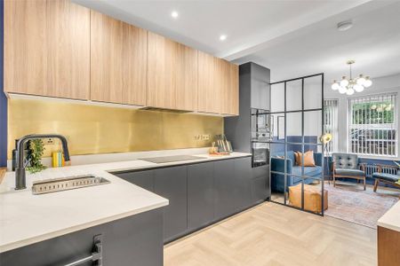 6 bedroom house share to rent - Photo 4