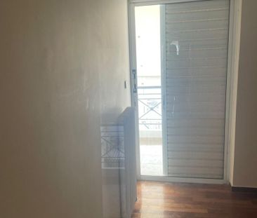 Ενοικίαση κατοικίας, 82 τ.μ., Πειραιάς, 780 € - Photo 5