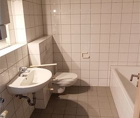 2-Zimmer Wohnung in begehrter Innenstadt Lage zu vermieten - Photo 6