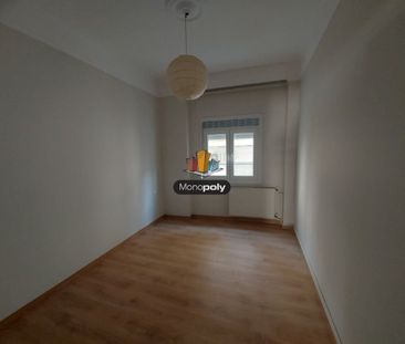 Διαμέρισμα για ενοικίαση Αγία Τριάδα (Φάληρο - Ιπποκράτειο) - Photo 3