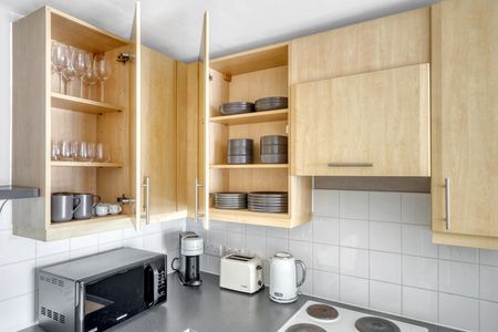 Upper Tachbrook St - Photo 5