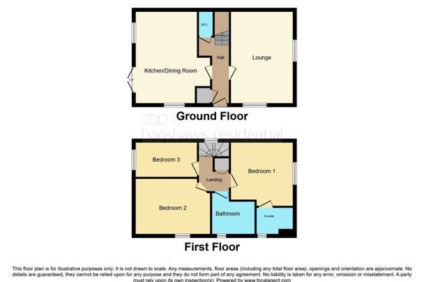 Ashton Close - Photo 1