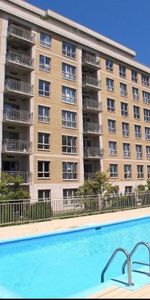 Condo à louer - Photo 4
