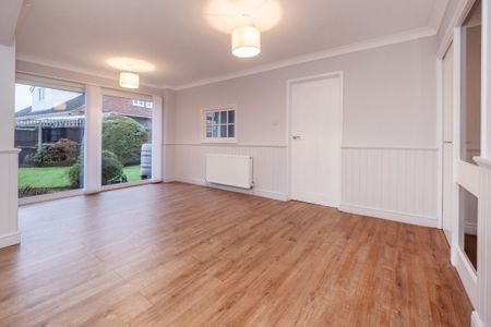 Skeyton New Road - Photo 2