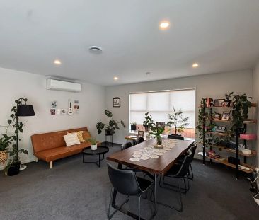 17 Davaar Crescent - Photo 2