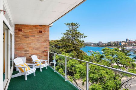 17/15 East Esplanade, Manly, NSW 2095 - Photo 2