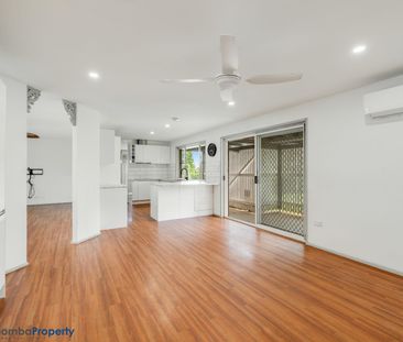 11 Croydon Street, 4350, Harristown Qld - Photo 6