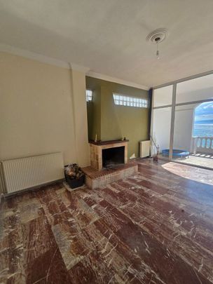 Διαμέρισμα για ενοικίαση Αρχοντικό (Αβία) - Photo 1