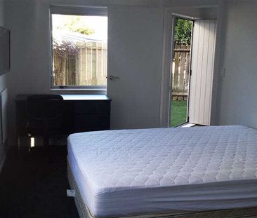 Convenient Studio Apartments Available Now! - Photo 3