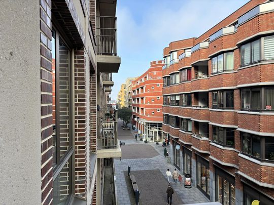 Te huur: Appartement Wenenpromenade in Utrecht - Foto 1