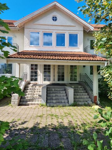 Sollentunavägen, Sollentuna - Photo 2