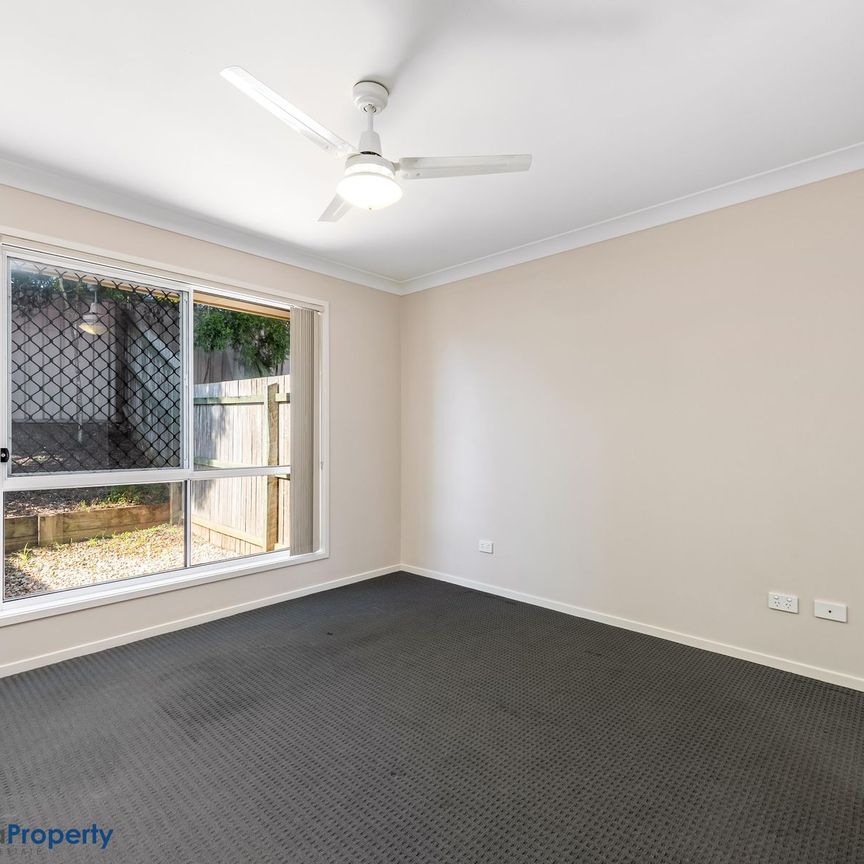 2/1 Camira Close, 4350, Harristown Qld - Photo 1