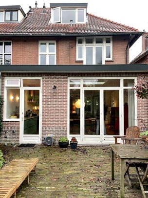 Ruthardlaan - Foto 1