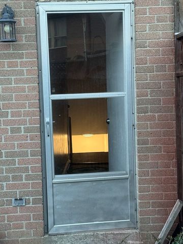 For Lease - 246 John Garland ( Main) Boulevard Unit# 43, Toronto, Ontario - Photo 3