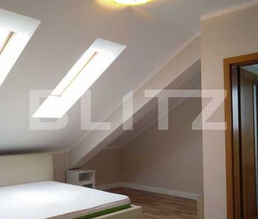 Cauti un loc ideal pentru familia ta? Ai gasit!! - Photo 4