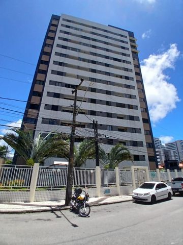AGUA FRIA - APARTAMENTO - VICENTE DE CASTRO FILHO, 1460 APTO 1204 CONDOMINIO ORION - Photo 5