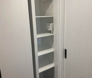 Stylish Houghton Bay 1BR Flat! - Photo 2