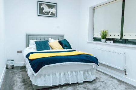 Banstead Road, Purley, CR8 - Photo 4