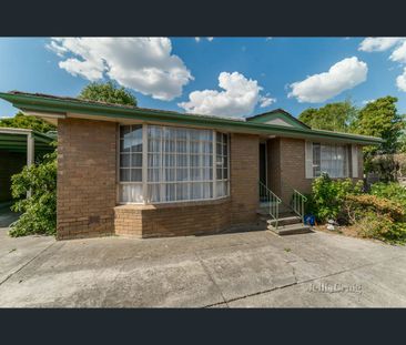 2/6 Rosaline Avenue, Mount Waverley, Vic 3149 - Photo 6
