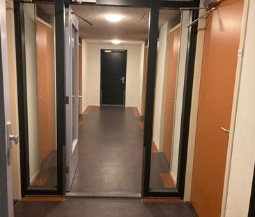 Kepplerstraat, 2562 VX Den Haag - Photo 6