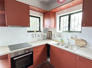 Μονοκατοικία για ενοικίαση - Άγιος Στέφανος, - Photo 5