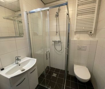 Te huur: Appartement Helperpark in Groningen - Photo 6