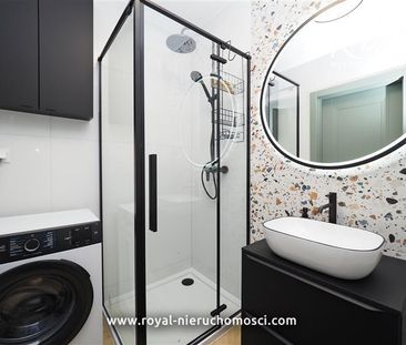 Mieszkanie na Wynajem - Photo 3