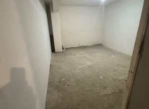 Άλλο είδος κατοικίας για ενοικίαση - Παλαιό Φάληρο, - Photo 4