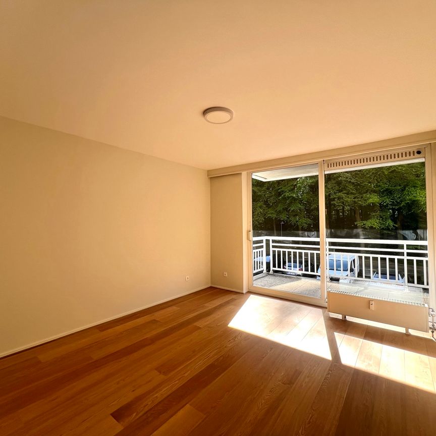 1050, Ixelles - Foto 1