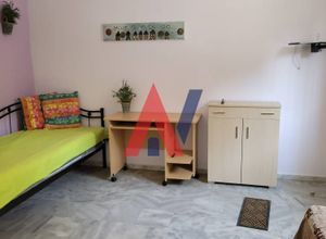 Studio/Γκαρσονιέρα για ενοικίαση - Λάρισα, - Φωτογραφία 1