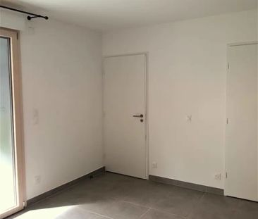 Location appartement 2 pièces - 44m² à Allonzier la caille (74350) - Photo 6