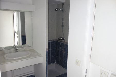 Location Appartement 1 pièce 21m² MONTPELLIER 34000 - Photo 3